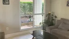 Foto 75 de Apartamento com 3 Quartos à venda, 69m² em Vila Guilherme, São Paulo