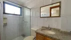 Foto 13 de Apartamento com 2 Quartos à venda, 85m² em Centro, Torres