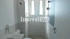 Foto 12 de Apartamento com 1 Quarto à venda, 46m² em Vila Buarque, São Paulo