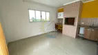 Foto 36 de Casa com 4 Quartos à venda, 251m² em Porto Fino, Pontal do Paraná