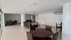 Foto 17 de Cobertura com 5 Quartos à venda, 358m² em Cabo Branco, João Pessoa