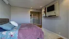 Foto 27 de Casa de Condomínio com 2 Quartos à venda, 351m² em JARDIM DAS PALMEIRAS, Valinhos