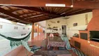 Foto 8 de Casa com 3 Quartos à venda, 171m² em Massaguaçu, Caraguatatuba