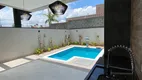 Foto 5 de Casa de Condomínio com 3 Quartos à venda, 130m² em Chácara Jaguari Fazendinha, Santana de Parnaíba