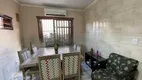 Foto 8 de Casa com 3 Quartos à venda, 195m² em Igara, Canoas