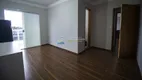 Foto 2 de Sobrado com 5 Quartos à venda, 350m² em Vila Tupi, Praia Grande