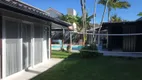 Foto 16 de Casa com 5 Quartos à venda, 500m² em Jurerê Internacional, Florianópolis