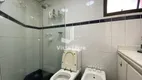 Foto 27 de Apartamento com 4 Quartos à venda, 188m² em Perdizes, São Paulo