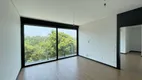 Foto 12 de Casa de Condomínio com 5 Quartos à venda, 750m² em Granja Viana, Carapicuíba