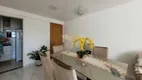 Foto 4 de Apartamento com 3 Quartos à venda, 90m² em Candeal, Salvador
