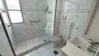 Foto 7 de Cobertura com 7 Quartos à venda, 324m² em Copacabana, Rio de Janeiro