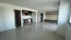 Foto 7 de Apartamento com 2 Quartos à venda, 118m² em Adrianópolis, Manaus