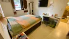 Foto 14 de Apartamento com 2 Quartos à venda, 78m² em Jardim Las Palmas, Guarujá