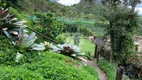 Foto 19 de Casa com 7 Quartos à venda, 550m² em Araras, Petrópolis