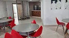 Foto 24 de Apartamento com 2 Quartos à venda, 104m² em Vila Caicara, Praia Grande