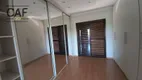 Foto 19 de Apartamento com 4 Quartos à venda, 180m² em Jardim Berlim, Jaguariúna