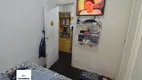 Foto 8 de Apartamento com 2 Quartos à venda, 80m² em Copacabana, Rio de Janeiro