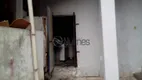 Foto 9 de Casa com 3 Quartos à venda, 200m² em Vila Espanhola, São Paulo