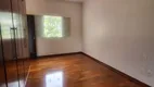 Foto 20 de Sobrado com 3 Quartos à venda, 190m² em Jardim Consolação, Franca