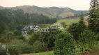 Foto 37 de Lote/Terreno à venda, 28000m² em Cedro, Cunha