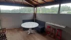 Foto 6 de Sobrado com 2 Quartos à venda, 90m² em Jardim Pioneiro , Cotia