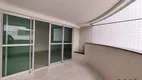 Foto 3 de Apartamento com 3 Quartos à venda, 113m² em Ventosa, Belo Horizonte