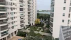 Foto 3 de Apartamento com 2 Quartos à venda, 89m² em Jacarepaguá, Rio de Janeiro