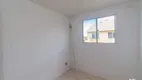 Foto 19 de Apartamento com 2 Quartos à venda, 39m² em Centro, Esteio