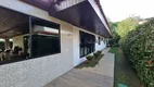 Foto 6 de Casa com 4 Quartos à venda, 209m² em Aldeia dos Camarás, Camaragibe