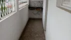 Foto 3 de Apartamento com 2 Quartos à venda, 46m² em Bairro das Indústrias, João Pessoa