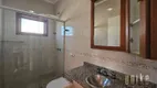 Foto 13 de Casa de Condomínio com 4 Quartos à venda, 315m² em Urbanova, São José dos Campos