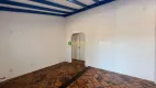 Foto 39 de Casa de Condomínio com 5 Quartos à venda, 600m² em Lagoa da Conceição, Florianópolis