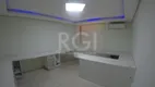 Foto 17 de Ponto Comercial para alugar, 115m² em Rio Branco, Porto Alegre