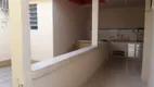 Foto 11 de Casa com 3 Quartos à venda, 150m² em Realengo, Rio de Janeiro