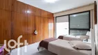 Foto 12 de Apartamento com 5 Quartos à venda, 455m² em Bela Vista, São Paulo