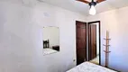 Foto 45 de Sobrado com 3 Quartos para venda ou aluguel, 242m² em Enseada, Guarujá