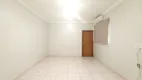 Foto 3 de Casa com 1 Quarto à venda, 131m² em Vila Queiroz, Limeira