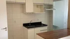 Foto 2 de Apartamento com 2 Quartos à venda, 51m² em Centro, Barueri