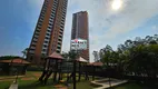 Foto 54 de Apartamento com 4 Quartos para alugar, 387m² em Jardim Fonte do Morumbi , São Paulo