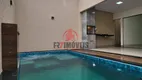 Foto 2 de Casa com 3 Quartos à venda, 138m² em Vila Santa Helena, Goiânia