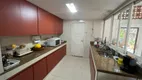Foto 40 de Casa com 5 Quartos à venda, 500m² em Itanhangá, Rio de Janeiro
