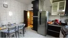 Foto 6 de Casa com 3 Quartos à venda, 450m² em Bonsucesso Barreiro, Belo Horizonte