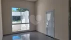 Foto 19 de Casa com 3 Quartos à venda, 140m² em Jardim Santa Adelaide, Jundiaí