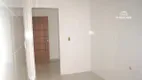 Foto 8 de Apartamento com 2 Quartos à venda, 82m² em Vila Guilhermina, Praia Grande