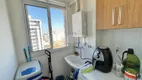 Foto 19 de Apartamento com 2 Quartos à venda, 54m² em Taquaral, Campinas