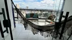 Foto 22 de Apartamento com 3 Quartos à venda, 97m² em Vila Laura, Salvador