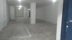 Foto 3 de Ponto Comercial à venda, 160m² em Copacabana, Rio de Janeiro