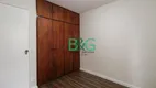 Foto 22 de Apartamento com 3 Quartos à venda, 70m² em Belenzinho, São Paulo