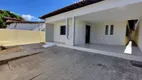 Foto 2 de Casa com 4 Quartos à venda, 300m² em Cidade Nova, Teresina