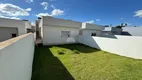 Foto 13 de Casa com 3 Quartos à venda, 147m² em São Francisco, Pato Branco